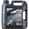 LIQUI MOLY 1688 4T 10W-30 STREET - 4l