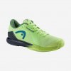 Head Sprint Pro 4.0 AC