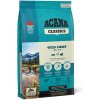 Acana Wild Coast Classics 9,7 kg