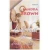 Láska na druhý pohľad - Brownová Sandra