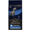 PRO PLAN Veterinary Diets DRM Dermatosis suché krmivo pre psov 12 kg