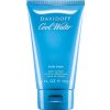 Davidoff Cool Water Woman telové mlieko 150ml