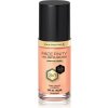 Max Factor Facefinity All Day Flawless dlhotrvajúci make-up SPF 20 odtieň 80 Bronze/ C80 Bronze 30 ml