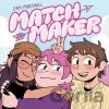 Matchmaker - Cam Marshall