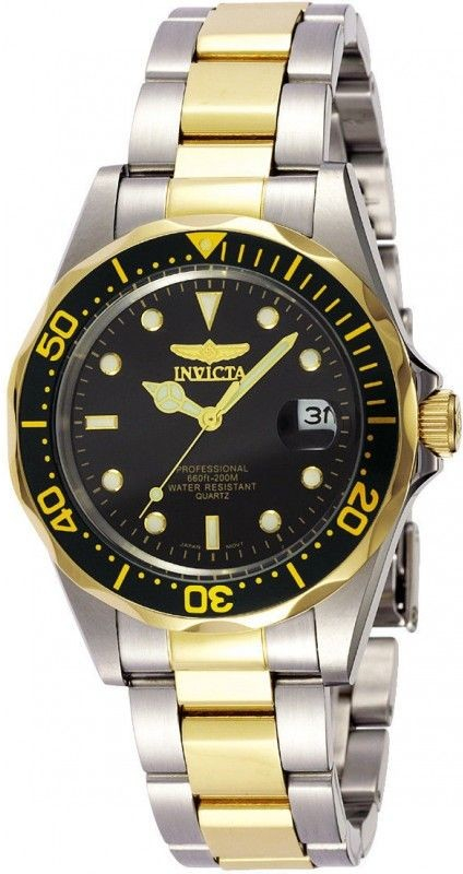 Invicta 8934