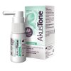 AkusTone ušný sprej 15 ml