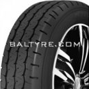 Double Star DL01 205/65 R16 107/105T