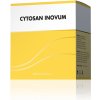 Energy Cytosan Inovum 90 kapsúl