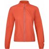 Kilpi Tirano-w dámska bunda koralová Veľkosť: 34 dámska bunda
