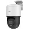 HI-LOOK HiLook Powered by HIKVISION/ PTZ-N2C200M-DE(F0)(O-STD)/ PTZ/ 2Mpix/ Darkfighter/ Smart Hybrid Light/ IR 30m/ IP66