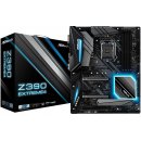 ASRock Z390 Extreme4