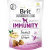 Brit Care Dog Functional Snack Immunity Insect 150g