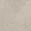 Cooperativa Ceramica di Imola The Rock DORSET6 120 RM 120x120 Béžová