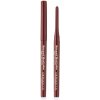 Dermacol Waterproof Micro Eyeliner vodoodolná ceruzka na oči 02 0,3 g