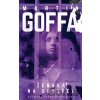 Ženská na odstřel - Martin Goffa