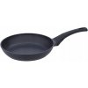 Resto panvica 26 cm 93326