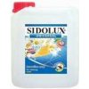Sidolux Universal Marseilské mydlo umývací prostriedok na umývateľné povrchy a podlahy 5l
