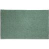Kela Maja KL-23551 jade zelená 80x50x1,5cm