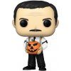 POP! TV: Gomez Addams (The Addams Family) POP-1548