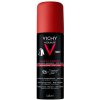 Vichy Homme Clinical Control roll-on 50 ml