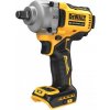 DeWALT Aku rázový uťahovák 18V bez aku DCF891N DCF891N