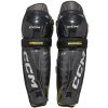 CCM Tacks XF SR
