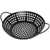 Activa misa na grilovanie zeleniny pr. 28 cm