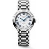 Longines L8.124.4.71.6