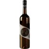 Ron Colón Salvadoreño RumRye 50% 0,7 l (čistá fľaša)