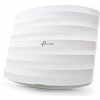 TP-Link EAP223 V1