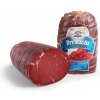 Golfera Bresaola Punta D'anca 1,2 kg