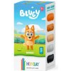 Tm Toys Hej Clay Bluey Bingo