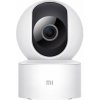Xiaomi Mi Home Security Camera 360° 1080P