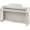 Kurzweil M230 WH