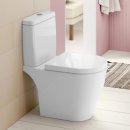 Villeroy & Boch Avento 5644R001