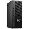 Dell Precision 3280 MYFKT