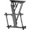 Techly ICA-PLB-060M