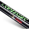 Sensas Delička Nanoflex 5G Parallel 95XL Carp 13m