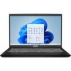 Notebook MSI Modern 15 B12M-427CZ (Modern 15 B12M-427CZ) čierny
