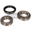 MAXGEAR Ložisko kolesa - opravná sada 33-0918
