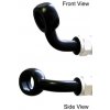 Banjo POWERHOSEPLUS 3/60086 / BLACK 70 ° čierne