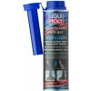 Liqui Moly 21624 Pro-Line Čistič benzínového systému motora 300 ml