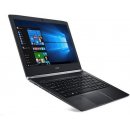 Notebook Acer Aspire S13 NX.GCHEC.002