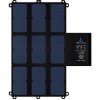 BigBlue B405 63W fotovoltaický panel 034615
