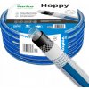 Záhradná hadica Vartco Hoppy 20m 3/4''