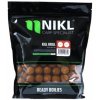 Karel Nikl Ready Boilies Kill Krill 1kg 30mm
