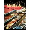 Malls and Departments Stores - Chris van Uffelen, Braun Publishing AG