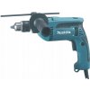 Makita HP1640