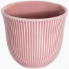 Loveramics brewers tasting cup dusty pink 250ml