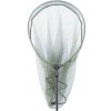 Korum Podběráková Hlava Latex Barbel Spoons 30